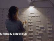 Cerdanyola presenta ‘La fibra sensible’, un documental sobre l’impacte de l’amiant