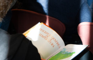 El Meteocat presenta un nou atles climàtic que revela dades sobre pluges extremes i fenòmens com les nits tropicals