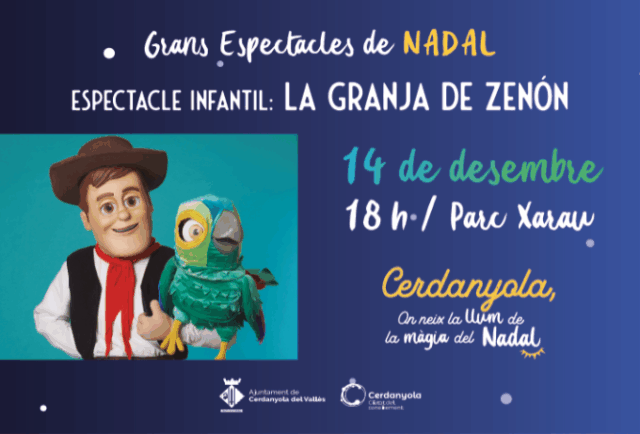 La_Granja_de_Zenon_presenta_un_espectacle_familiar_a_Cerdanyola_aquest_Nadal.png