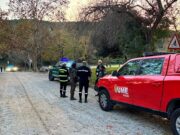 La situació de l’emergència sanitària per pesta porcina africana s’agreuja a Cerdanyola del Vallès