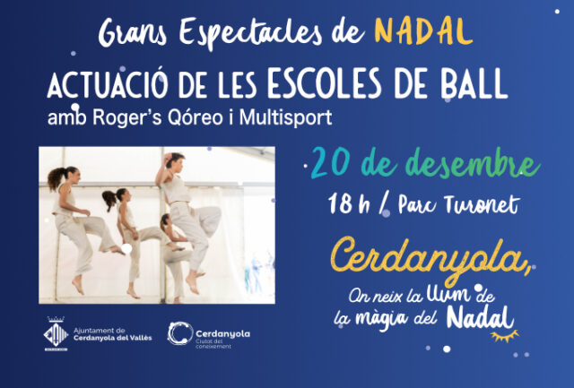 Les_escoles_de_ball_de_Cerdanyola_celebraran_un_espectacular_espectacle_nadalenc_al_parc_del_Turonet.jpg