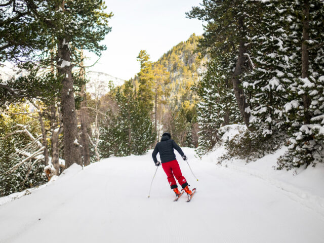 Pirineu365_obre_la_temporada_dhivern_amb_totes_les_estacions_preparades_per_a_lesqui.jpg
