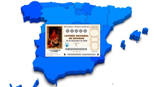 donde_ha_tocado_mas_la_loteria_en_Espana.jpg