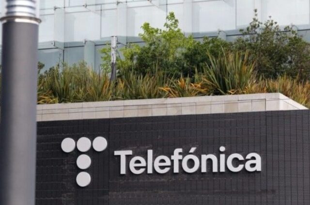 telefonica_progresa_en_2025_hiperautomatizacion.jpg