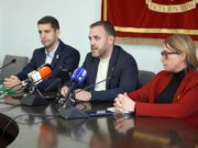 Cerdanyola del Vallès rebutja qualsevol modificació del terme municipal enfront del govern de Sant Cugat