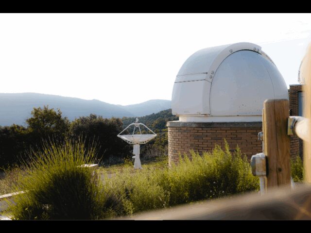 El_Parc_Astronomic_del_Montsec_tanca_el_2025_amb_30.000_visitants_i_noves_propostes_per_al_2026.jpg