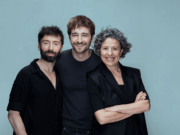 El Teatre Ateneu presenta ‘Honestedat’ com a inici de la seva programació professional 2026