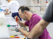L’Ajuntament de Cerdanyola activa la convocatòria de cursos de Formació Ocupacional FOAP per al 2026