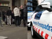Novetats en l’agressió a Argentona: joves identificats i la família denuncia manca de respostes