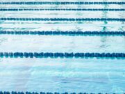 Actualització del cas de la noia en estat crític a la piscina de la UAB: “no va tenir res a veure amb les instal·lacions”