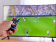 La LALIGA Hypermotion supera en audiència a Espanya el derbi Manchester City-Manchester United