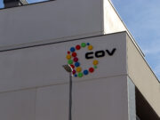 El Prat de Llobregat inaugura el bloc d’habitatges cooperatiu més gran de Catalunya amb 101 pisos