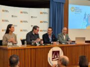 AENOR i la Fundació Mundial de la Felicitat llancen la Certificació de Benestar Laboral