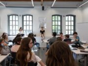 El 30,6 % dels adolescents estudiants a Catalunya han pensat en el suïcidi