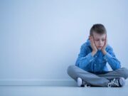 Asperger: un perfil amb necessitats específiques