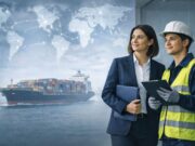 L’ICER destaca l’impacte de l’acord UE-Mercosur en l’ocupació i la indústria