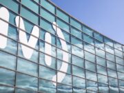 Forbes inclou Ivi en el seu rànquing Best Reputation Espanya 2026