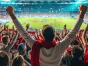 El 52% dels espanyols rep l’afició al futbol dels seus pares