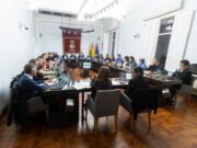 Cerdanyola aprova diverses mesures en el ple municipal del 29 de gener de 2026
