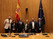 L’informe sobre autonomia estratègica alerta de la dependència exterior en medicaments