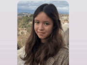 Apreix morta la Sophie, la menor desapareguda al Carmel, a pocs quilòmetres de Cerdanyola