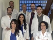La cirurgia robòtica redueix l’estada hospitalària en càncer de mama