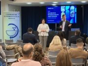 ISDIN i IQVIA analitzen l’evolució del mercat farmacèutic en un nou programa