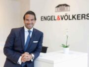 Permira pateix l’impacte del personalisme de Juan-Galo a Engel & Völkers
