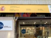 L’exclusió europea i la caiguda d’afiliats debiliten l’OCU
