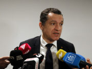 Detecten dos nous casos de PPA fora del radi inicial i inclouen Molins de Rei i el Papiol a la zona d’alt risc