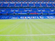 La UEFA posiciona tres clubs de LALIGA entre els grans actors econòmics d’europa