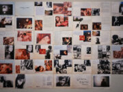 La Virreina acull la mostra més gran dedicada mai a Jean-Luc Godard, “el cineasta més polític”