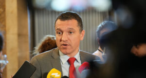 Detectat un nou positiu en pesta porcina a Barcelona que obliga a tancar el parc natural de Collserola