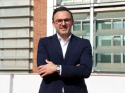La farmacèutica Salvat va superar el 2025 per primer cop els 100 MEUR d’ingressos amb un creixement del 10,3%