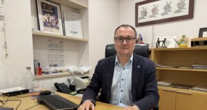 Usuaris i alcaldes desconfien del Pla Alternatiu de Transport elaborat per les obres als túnels del Garraf