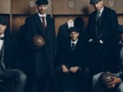 Atlético de Madrid i Netflix presenten una activació especial de Peaky Blinders a LALIGA