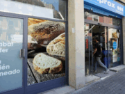 Obre un nou supermercat a tocar de Cerdanyola: Caprabo promet revolucionar les compres