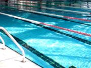 Gir en el cas de la piscina de la UAB: reobren la investigació per la mort d’una jove de 26 anys per indicis d’imprudència greu