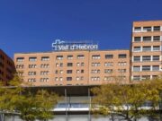 Estat del nadó maltractat pels seus pares: sobreviurà però amb seqüeles de per vida