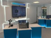 HM Hospitales i Huawei impulsen un espai tecnològic per a la salut al MWC