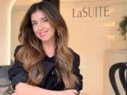 Orgull al Vallès Occidental: aquesta perruqueria entra al top 6 d’Espanya als Professional Beauty 2026
