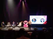 El festival mundial de la felicitat inaugura la seva edició 2026