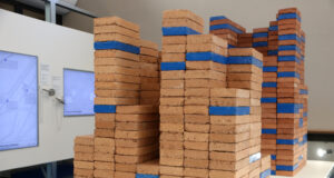 La Casa de l’Arquitectura acull una nova mostra que explora la diversitat, la intensitat i la complexitat de Barcelona