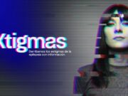 Angelini Pharma impulsa EXtigmas per conscienciar sobre l’epilèpsia