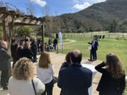 La Fageda millora l’eficiència i crea nous llocs de treball amb una inversió de 4,2 milions