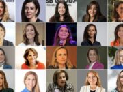 El lideratge femení impulsa canvis en el poder econòmic segons l’Instituto Coordenadas