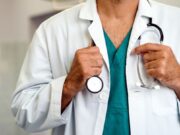 Madrid, País Basc i Andalusia protagonitzen la modernització del sistema sanitari