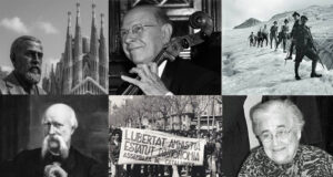 Termini per sol·licitar subvencions a commemoracions del 2026 acaba el 5 de març