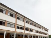 El nou servei d’anglès per a infants a l’Escola Les Fontetes inicia el curs escola 2026-2027