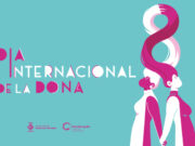 Cerdanyola celebra el Dia Internacional de les Dones amb un complet programa d’activitats